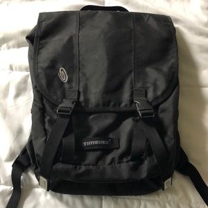 Timbuk2 Laptop Backpack